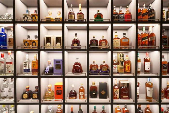 Virgin Voyages Shopping Booty Free 3.jpg